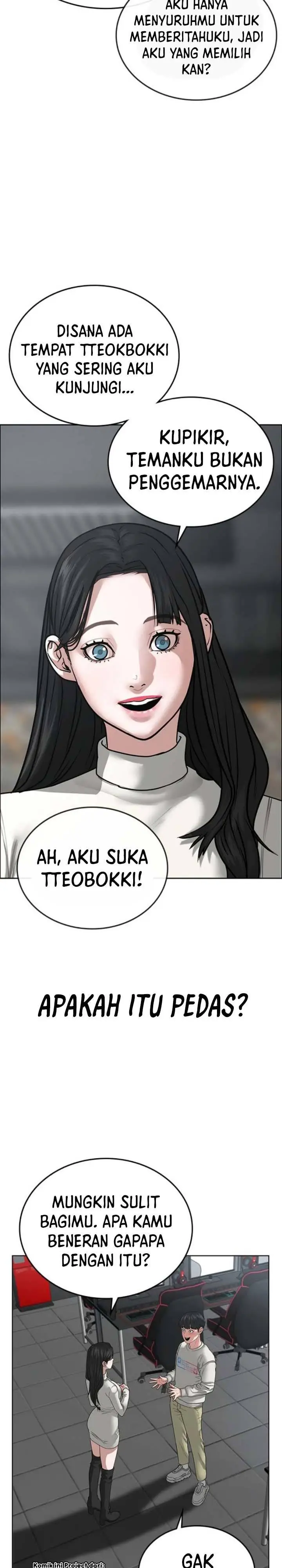 image-komik-reality-quest-chapter-17-19/56