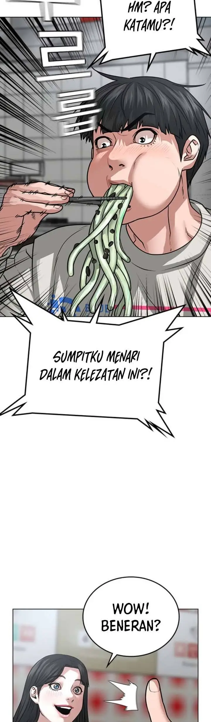image-komik-reality-quest-chapter-17-22/56