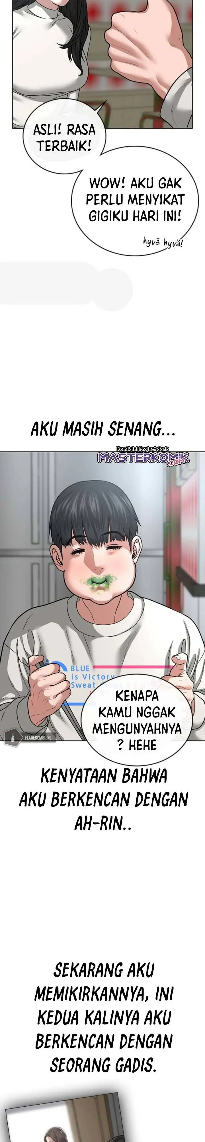 image-komik-reality-quest-chapter-17-23/56