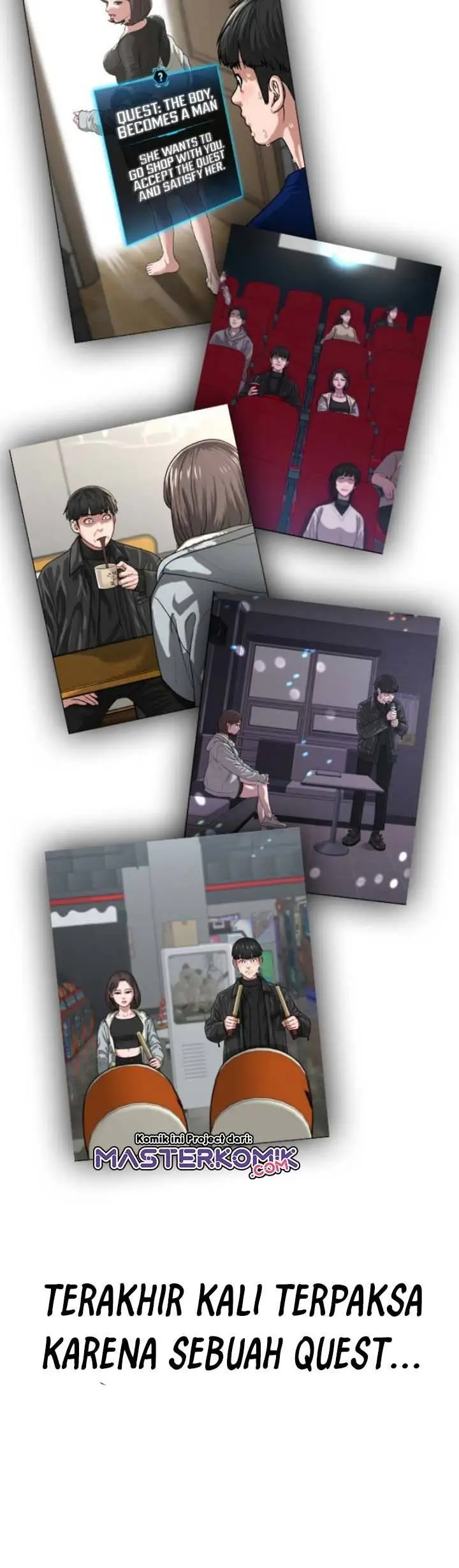 image-komik-reality-quest-chapter-17-24/56