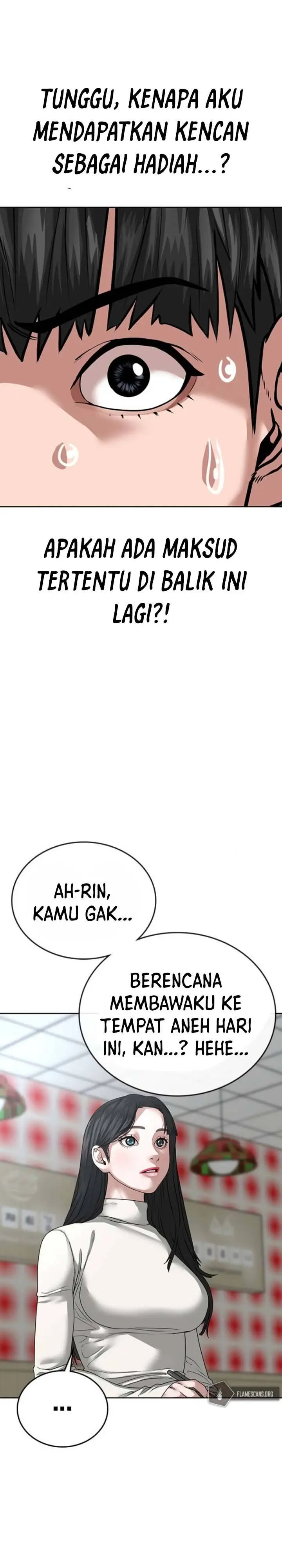 image-komik-reality-quest-chapter-17-25/56