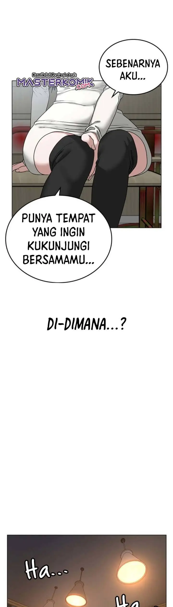 image-komik-reality-quest-chapter-17-26/56