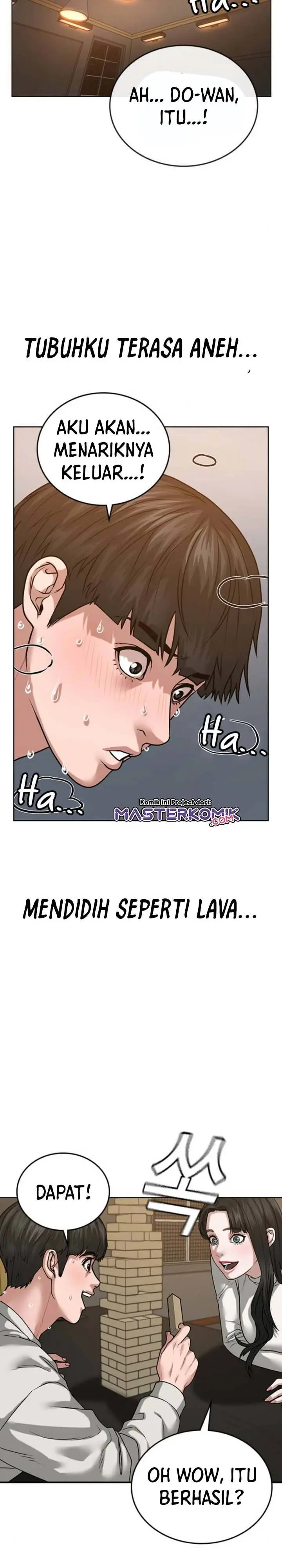 image-komik-reality-quest-chapter-17-27/56