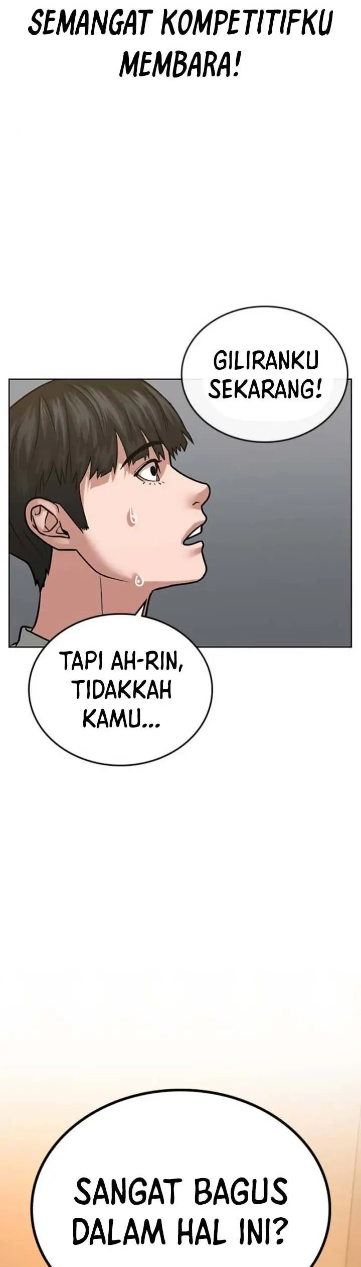 image-komik-reality-quest-chapter-17-28/56