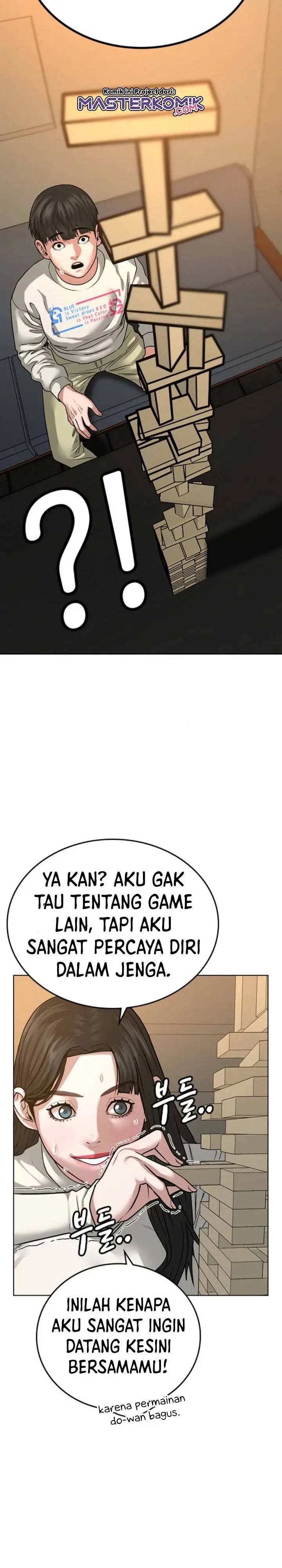 image-komik-reality-quest-chapter-17-29/56