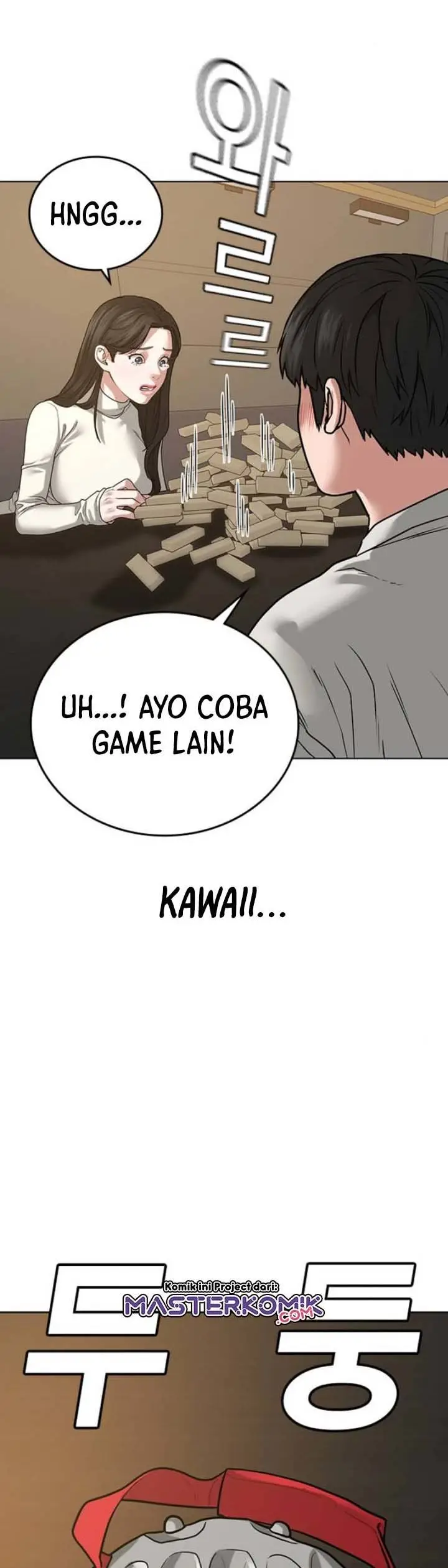image-komik-reality-quest-chapter-17-30/56