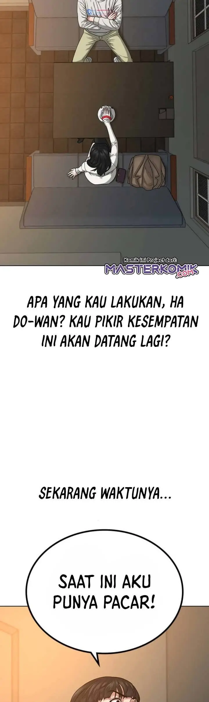 image-komik-reality-quest-chapter-17-34/56