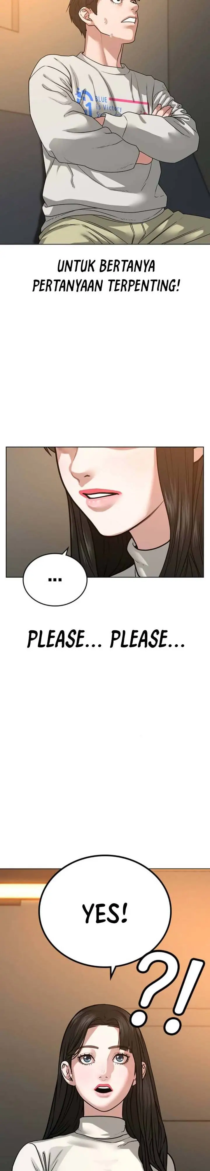 image-komik-reality-quest-chapter-17-35/56