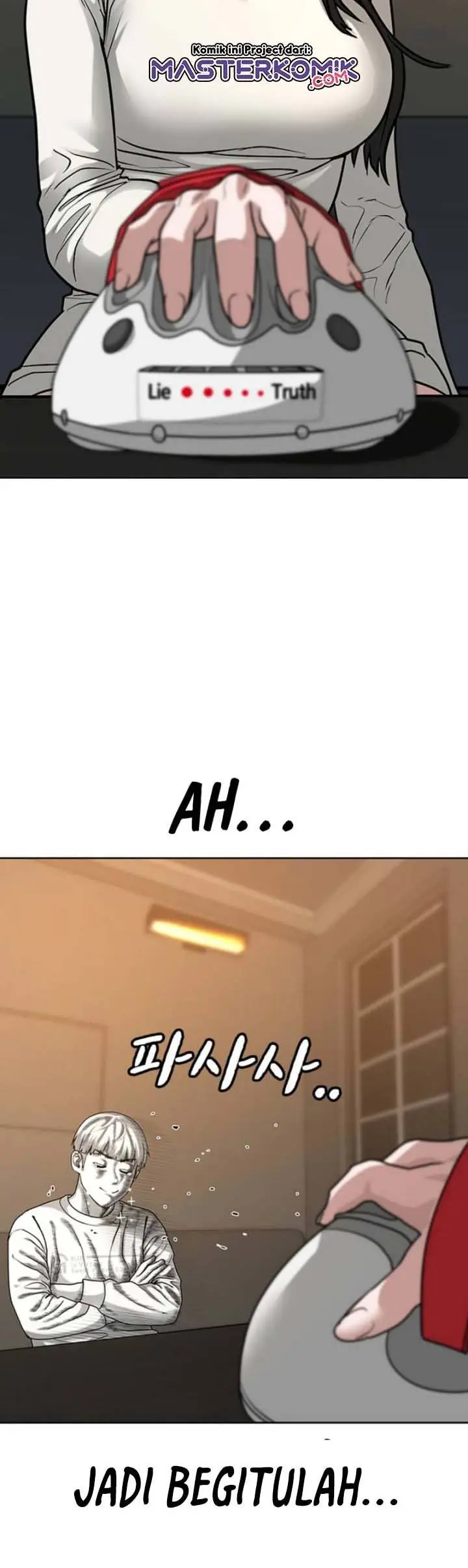 image-komik-reality-quest-chapter-17-36/56