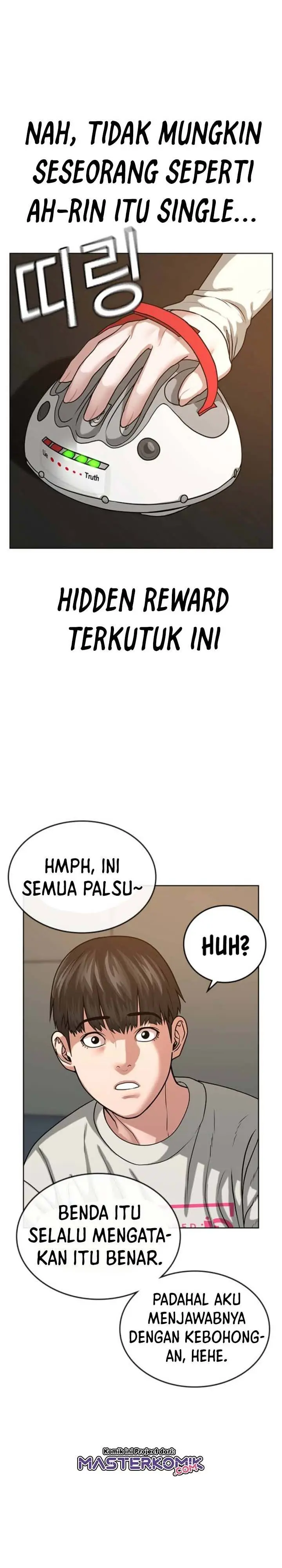 image-komik-reality-quest-chapter-17-37/56