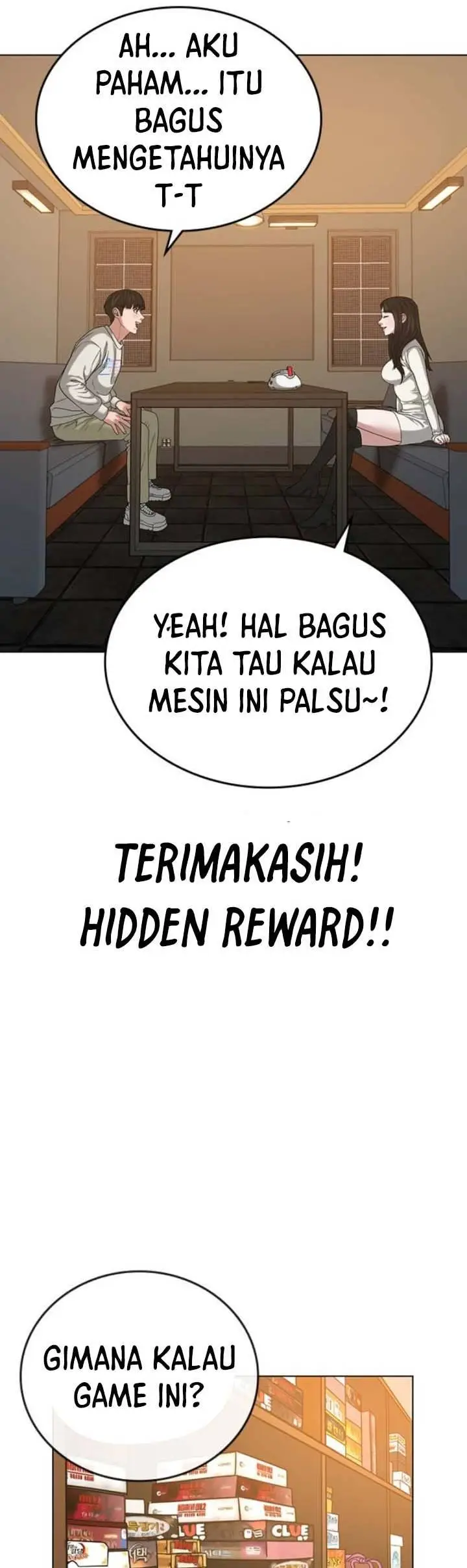 image-komik-reality-quest-chapter-17-38/56