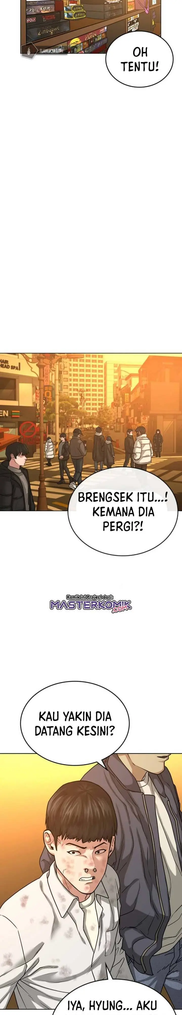 image-komik-reality-quest-chapter-17-39/56