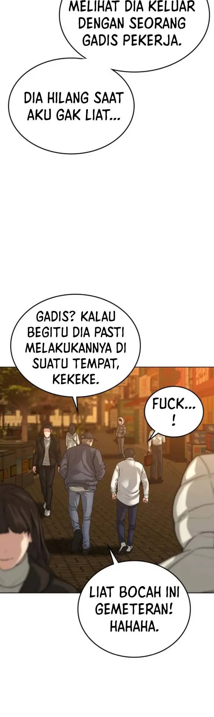 image-komik-reality-quest-chapter-17-40/56