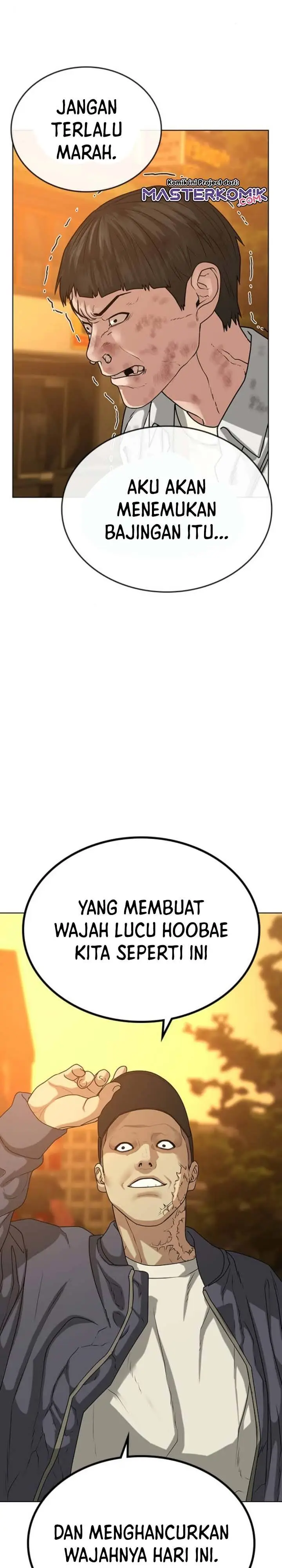 image-komik-reality-quest-chapter-17-41/56