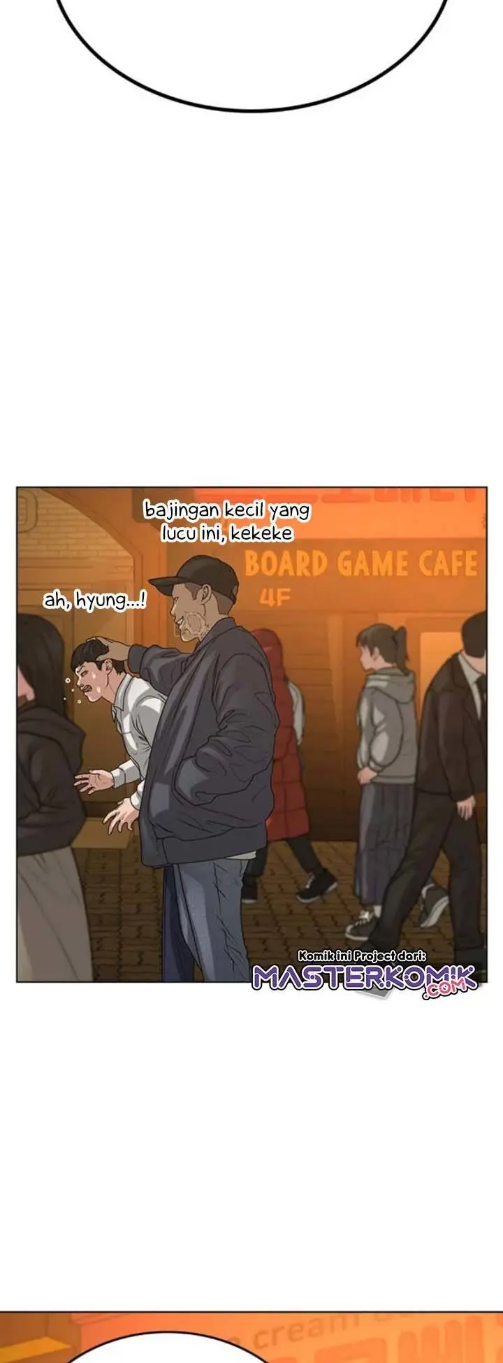 image-komik-reality-quest-chapter-17-42/56