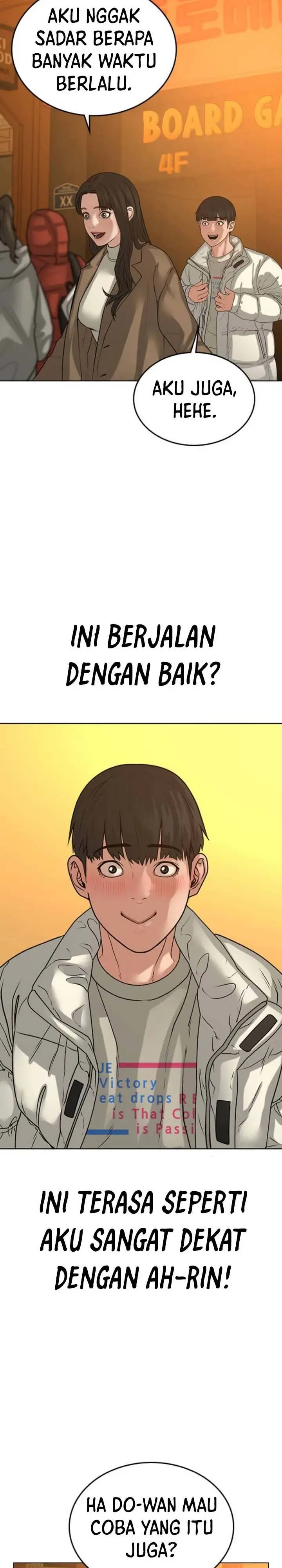 image-komik-reality-quest-chapter-17-43/56