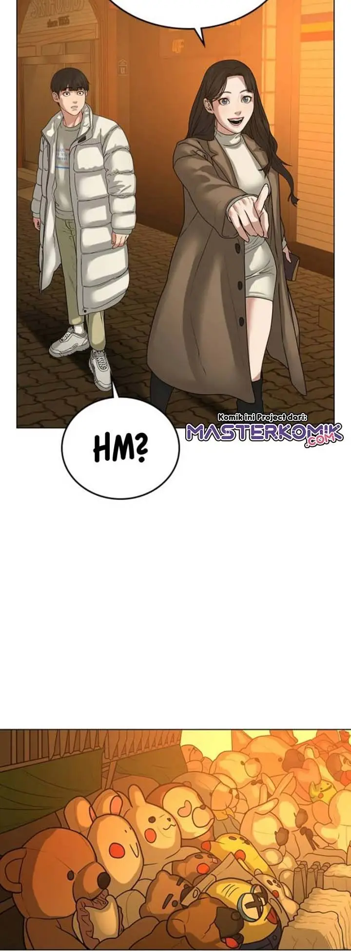 image-komik-reality-quest-chapter-17-44/56