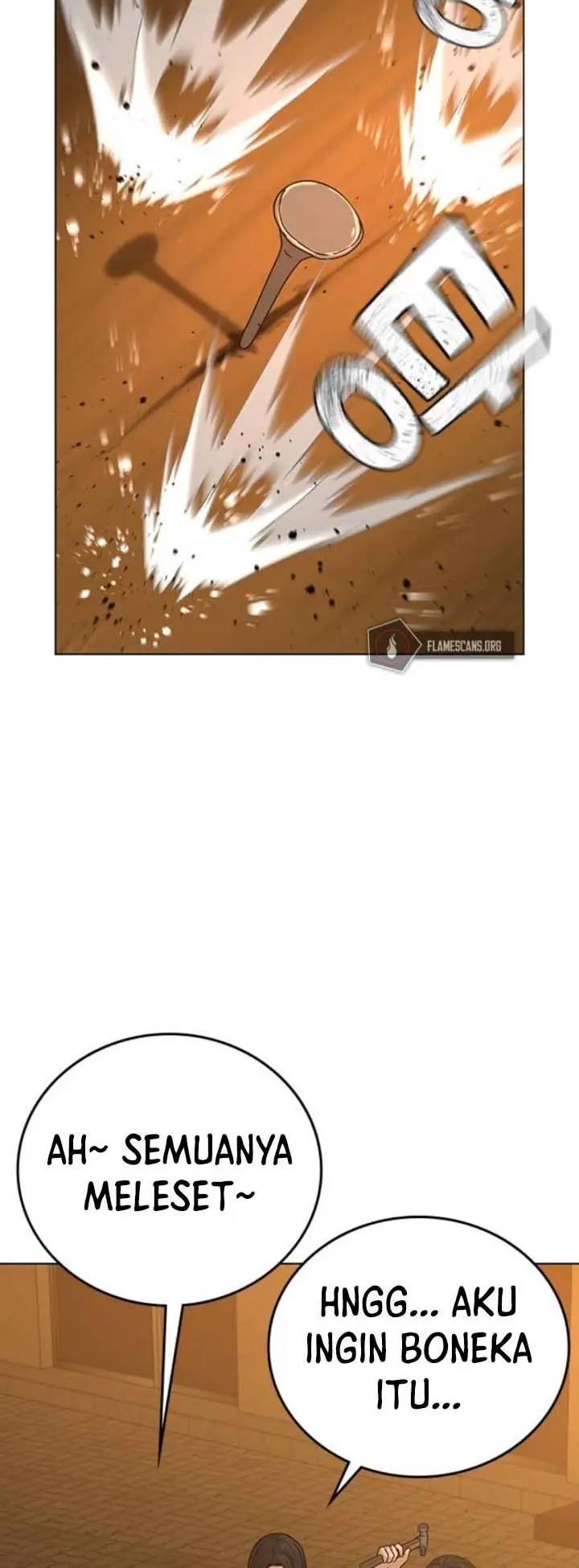 image-komik-reality-quest-chapter-17-46/56