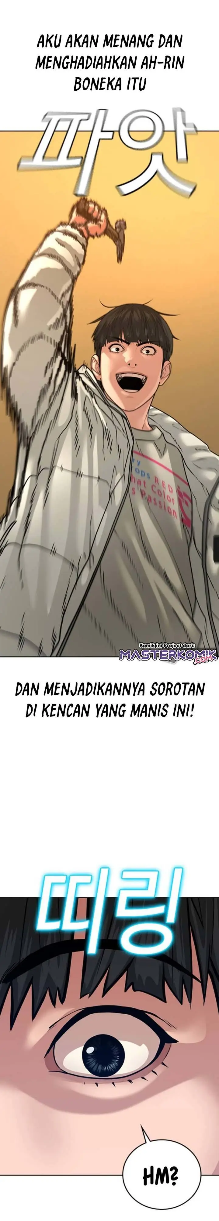 image-komik-reality-quest-chapter-17-49/56