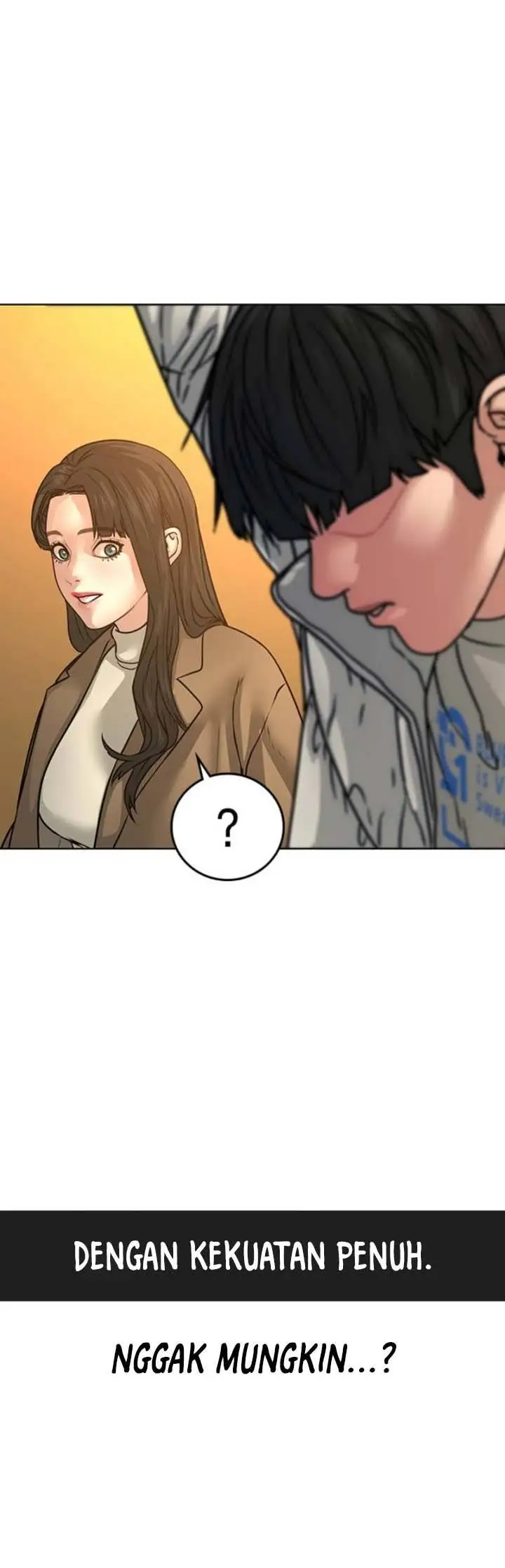 image-komik-reality-quest-chapter-17-50/56