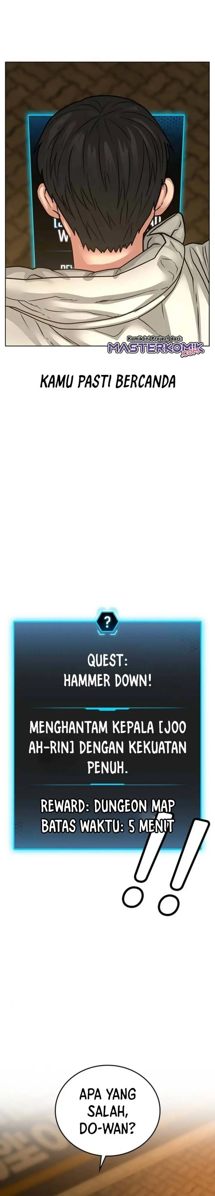 image-komik-reality-quest-chapter-17-51/56