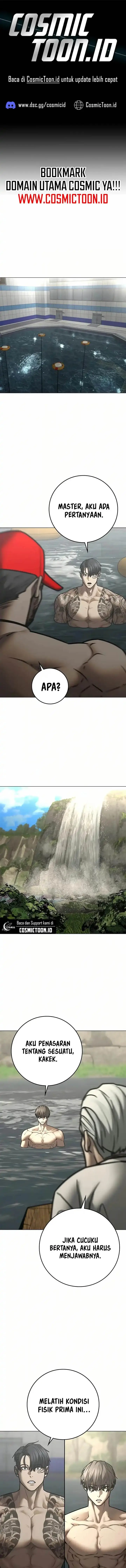 image-komik-reality-quest-chapter-170-0/20