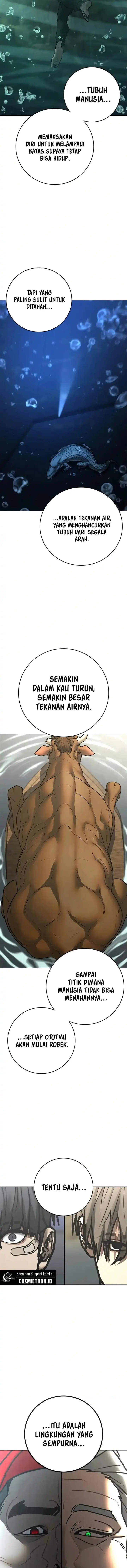 image-komik-reality-quest-chapter-170-2/20