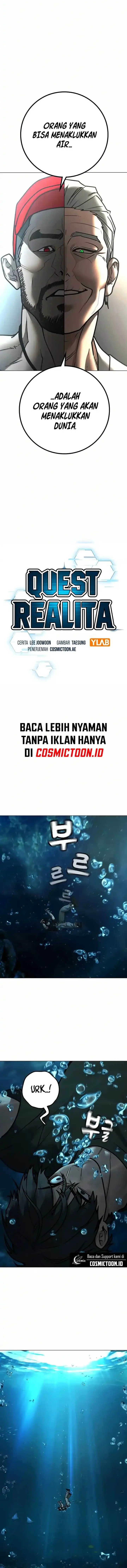 image-komik-reality-quest-chapter-170-4/20