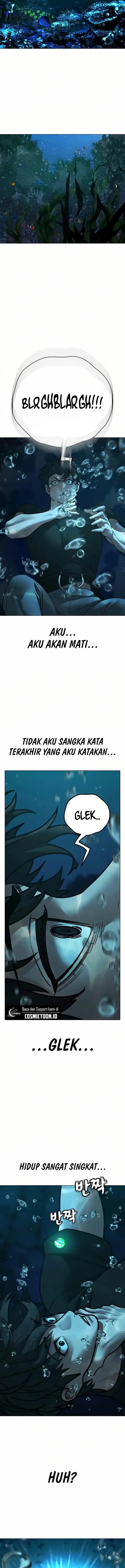 image-komik-reality-quest-chapter-170-5/20
