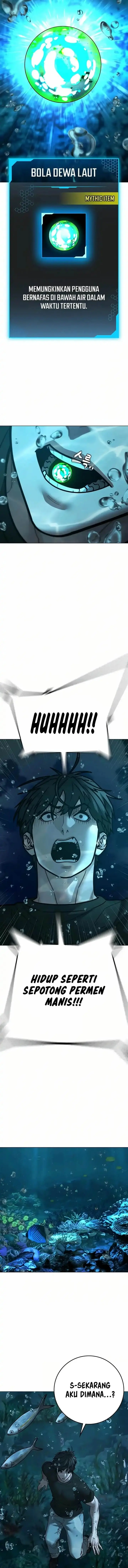 image-komik-reality-quest-chapter-170-6/20