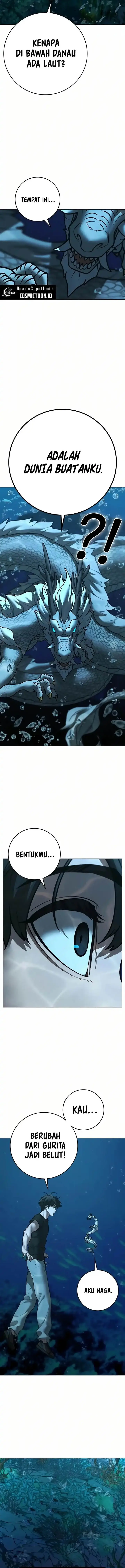 image-komik-reality-quest-chapter-170-7/20