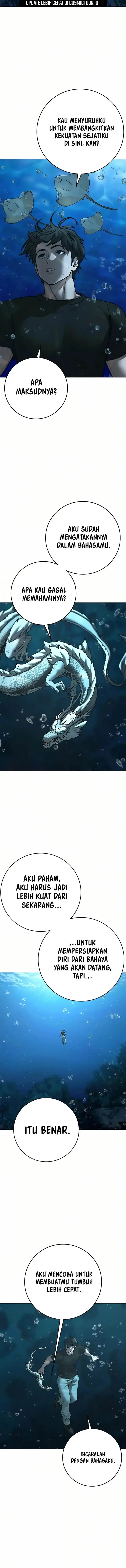 image-komik-reality-quest-chapter-170-8/20