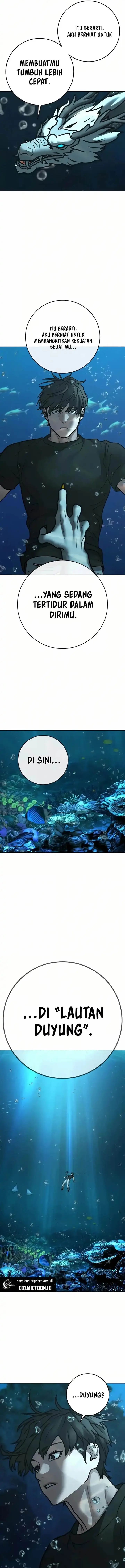 image-komik-reality-quest-chapter-170-9/20