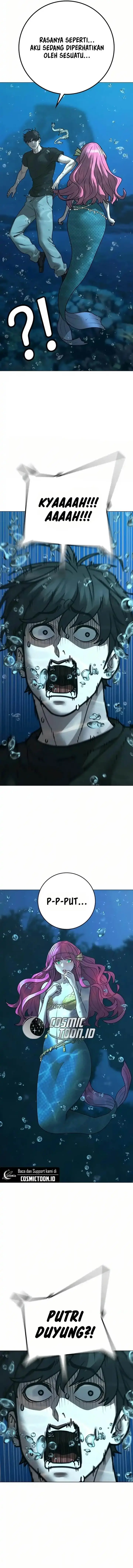 image-komik-reality-quest-chapter-170-11/20