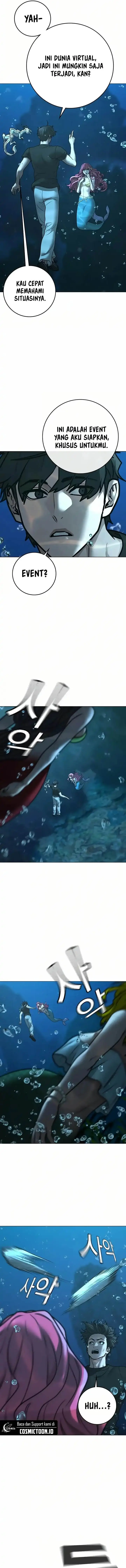 image-komik-reality-quest-chapter-170-12/20