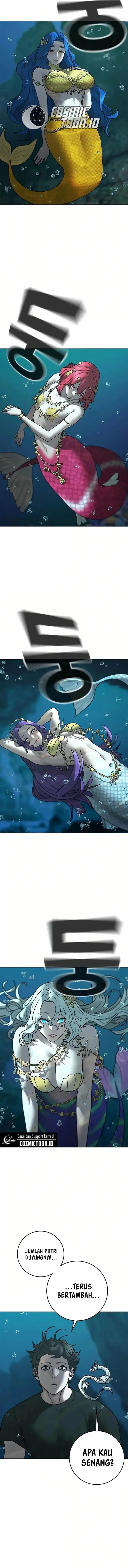 image-komik-reality-quest-chapter-170-13/20