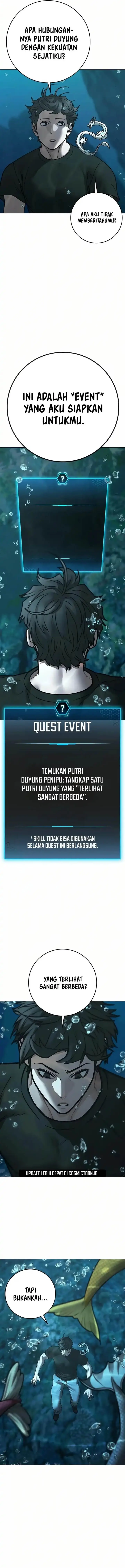 image-komik-reality-quest-chapter-170-14/20