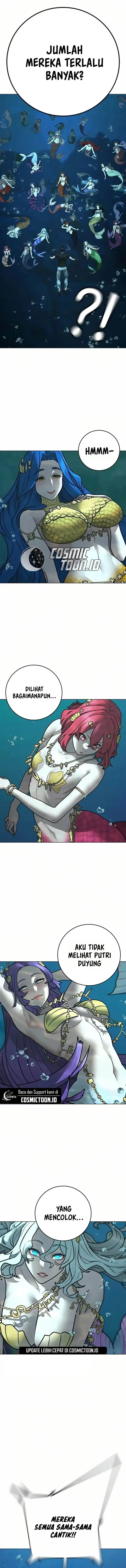 image-komik-reality-quest-chapter-170-15/20