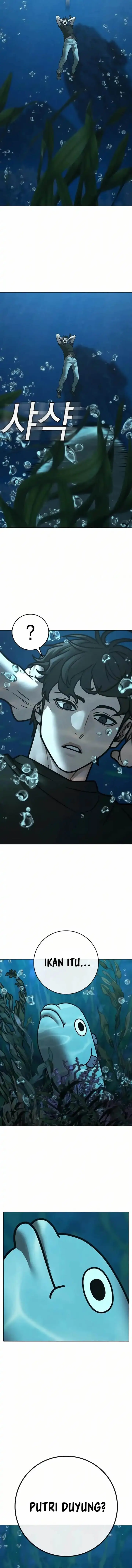 image-komik-reality-quest-chapter-170-16/20