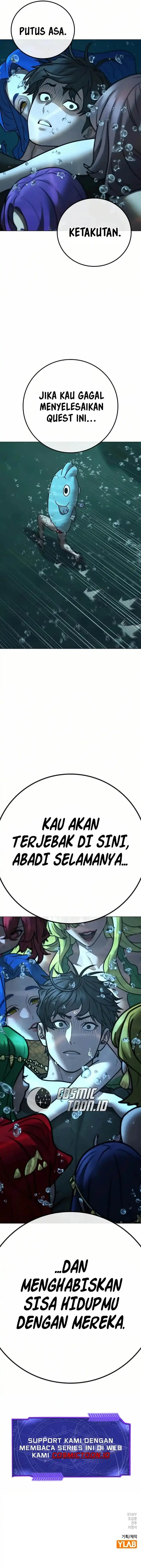 image-komik-reality-quest-chapter-170-19/20