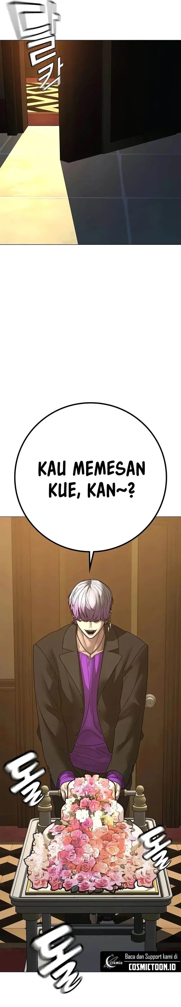 image-komik-reality-quest-chapter-171-1/58