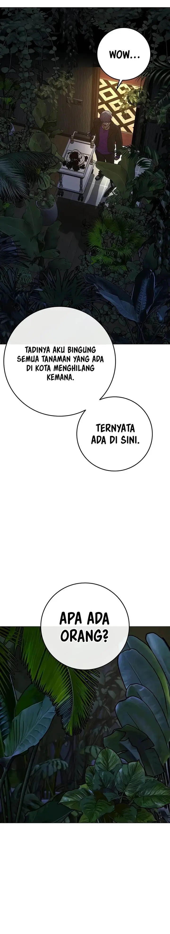 image-komik-reality-quest-chapter-171-3/58