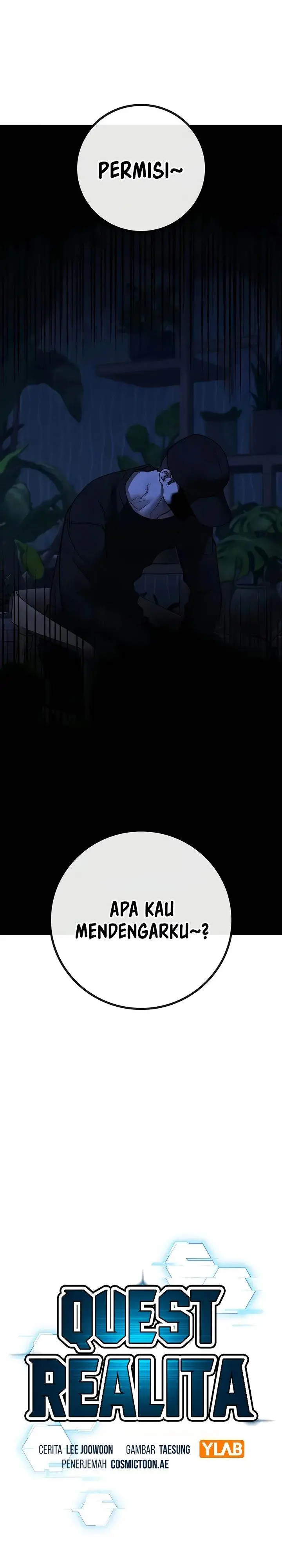 image-komik-reality-quest-chapter-171-5/58