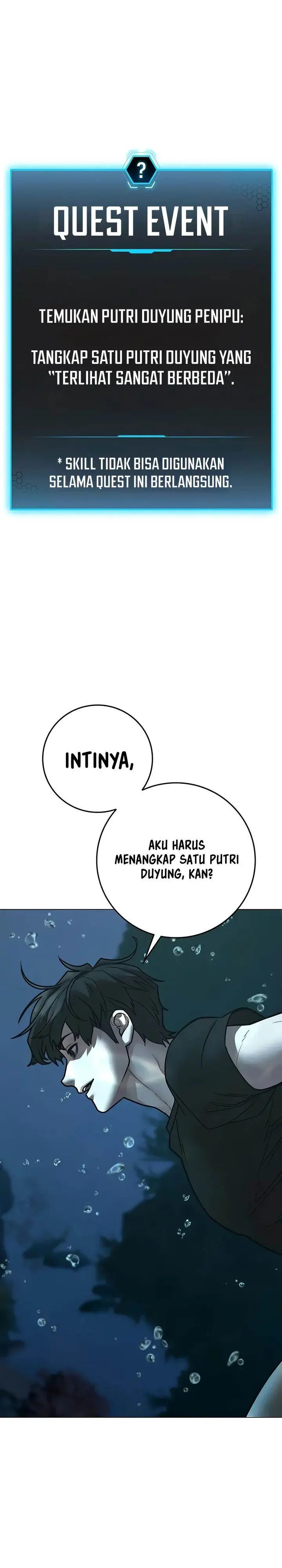 image-komik-reality-quest-chapter-171-9/58