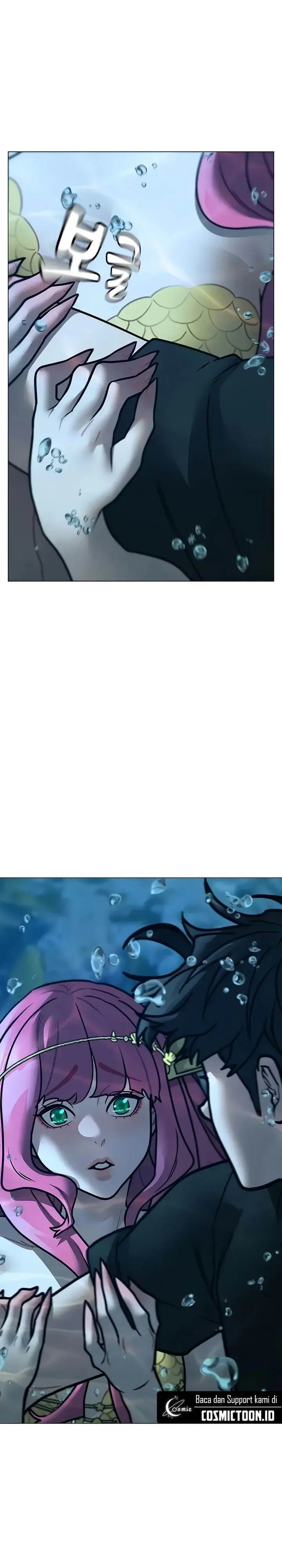 image-komik-reality-quest-chapter-171-13/58