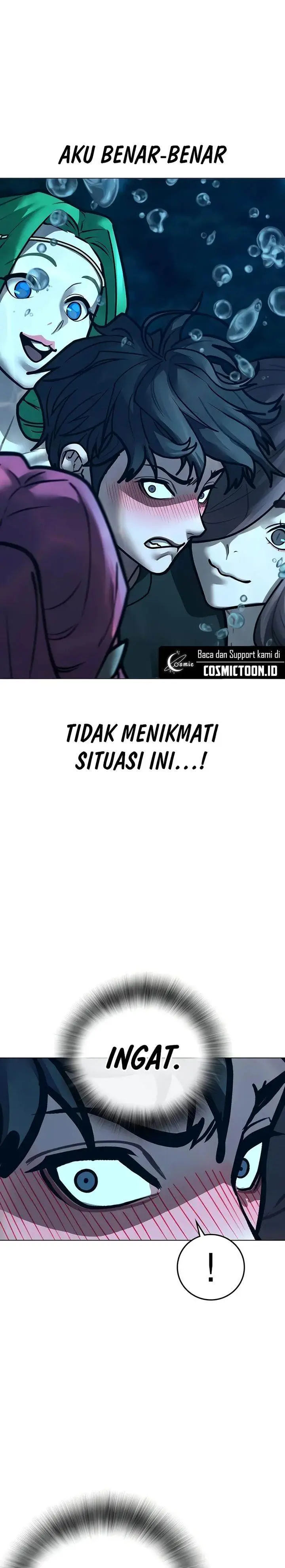 image-komik-reality-quest-chapter-171-17/58