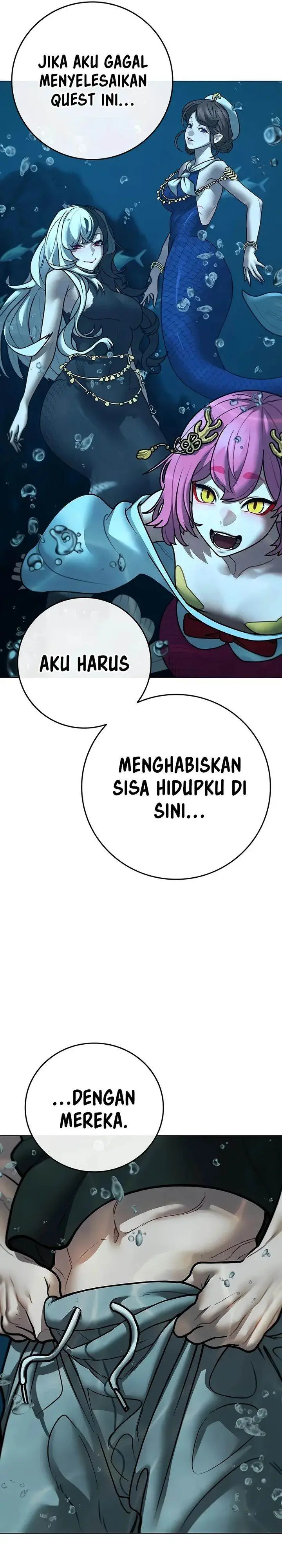 image-komik-reality-quest-chapter-171-19/58