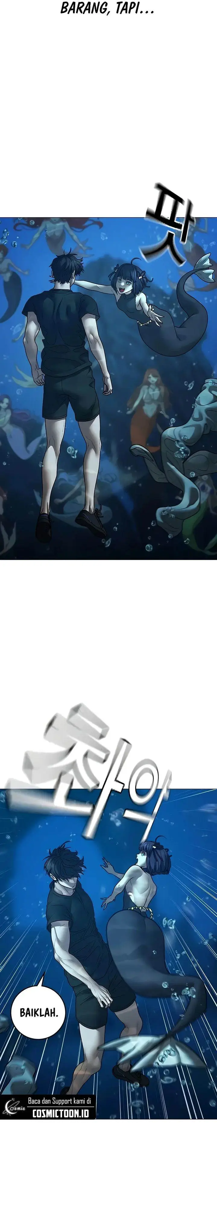 image-komik-reality-quest-chapter-171-22/58