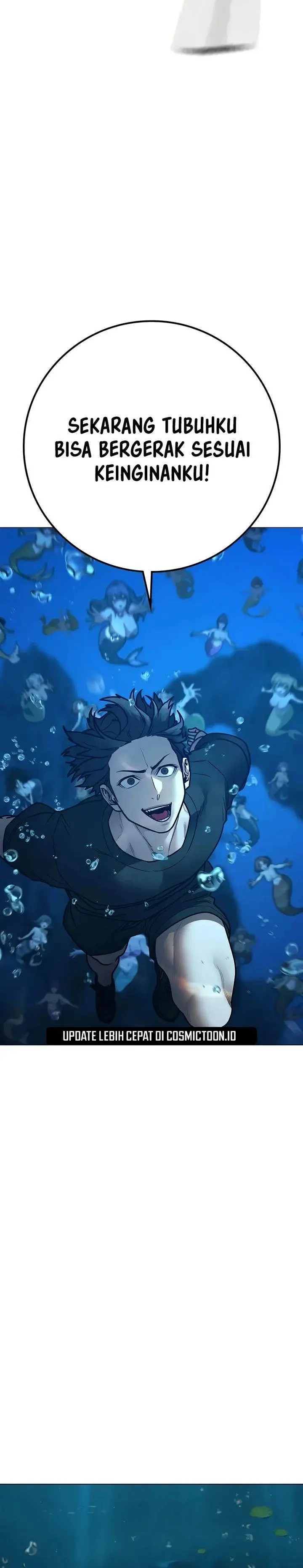 image-komik-reality-quest-chapter-171-24/58