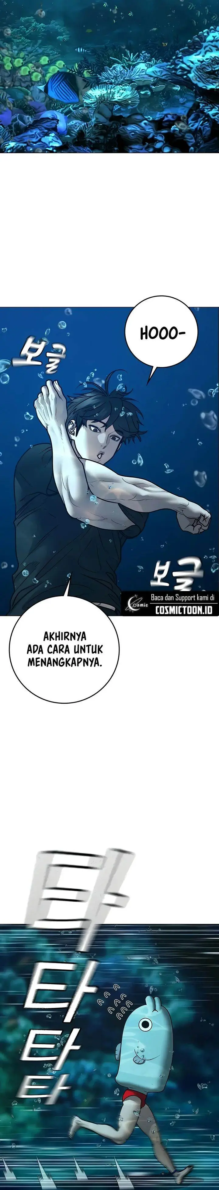 image-komik-reality-quest-chapter-171-25/58